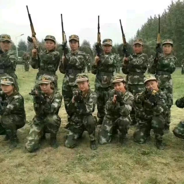心有所属。