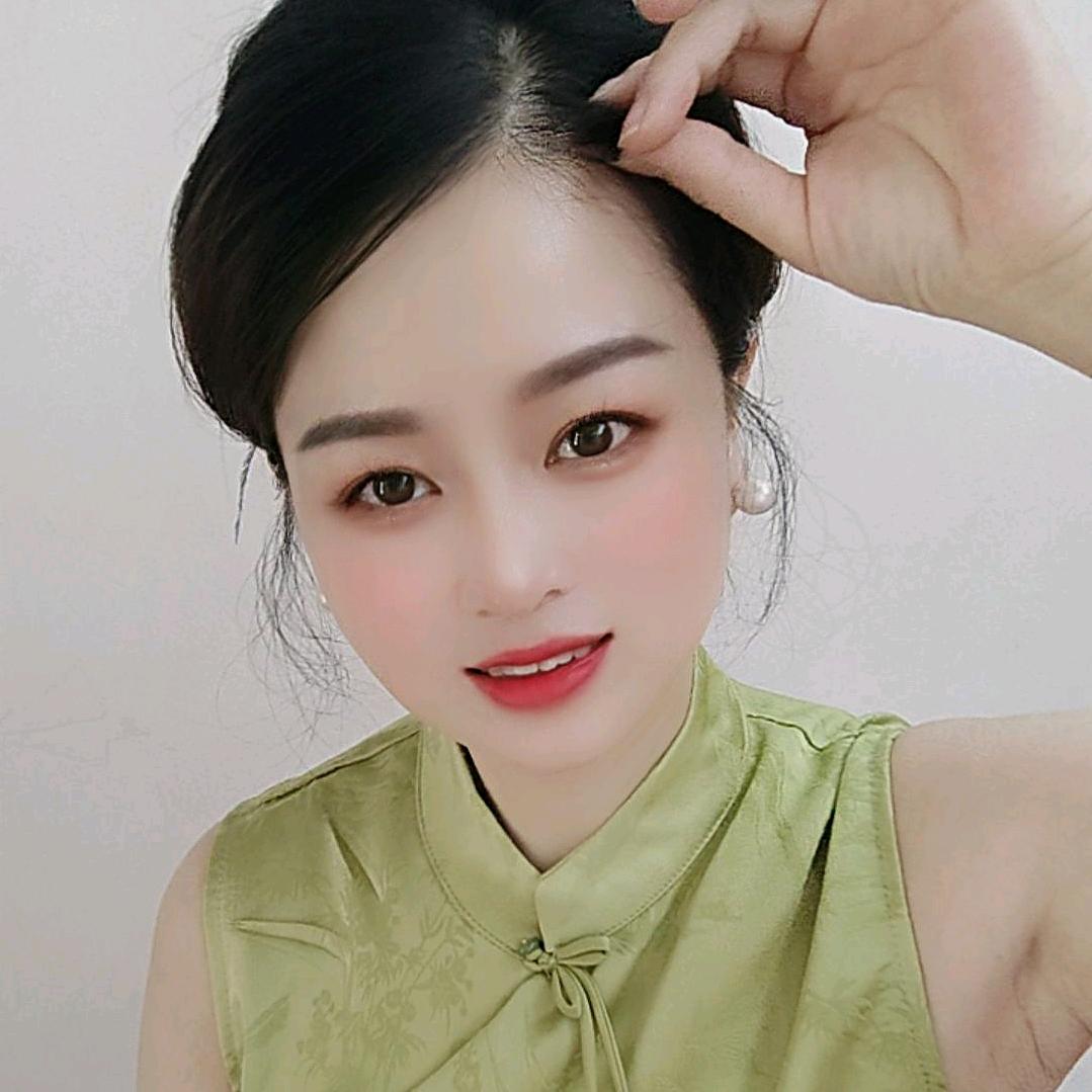 阿香💖