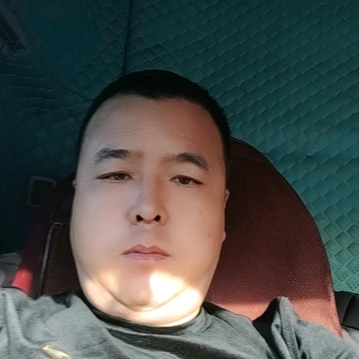 海军