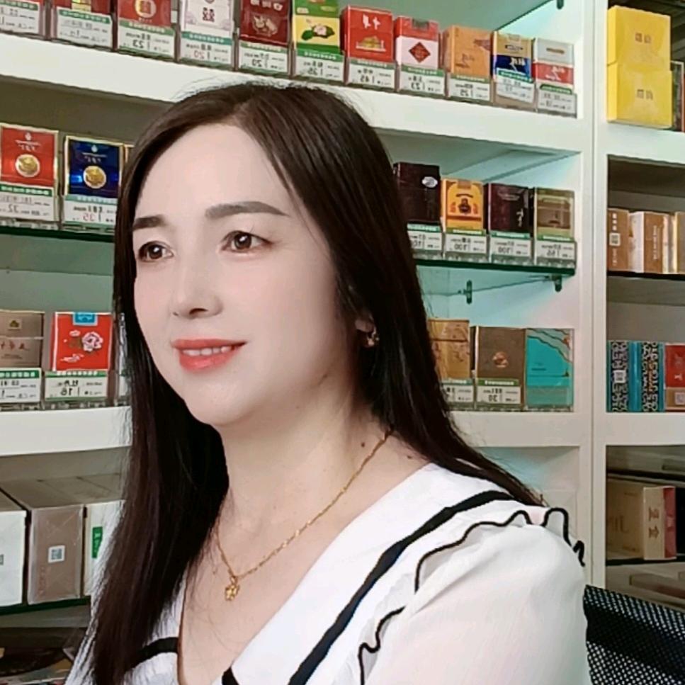 啊莲