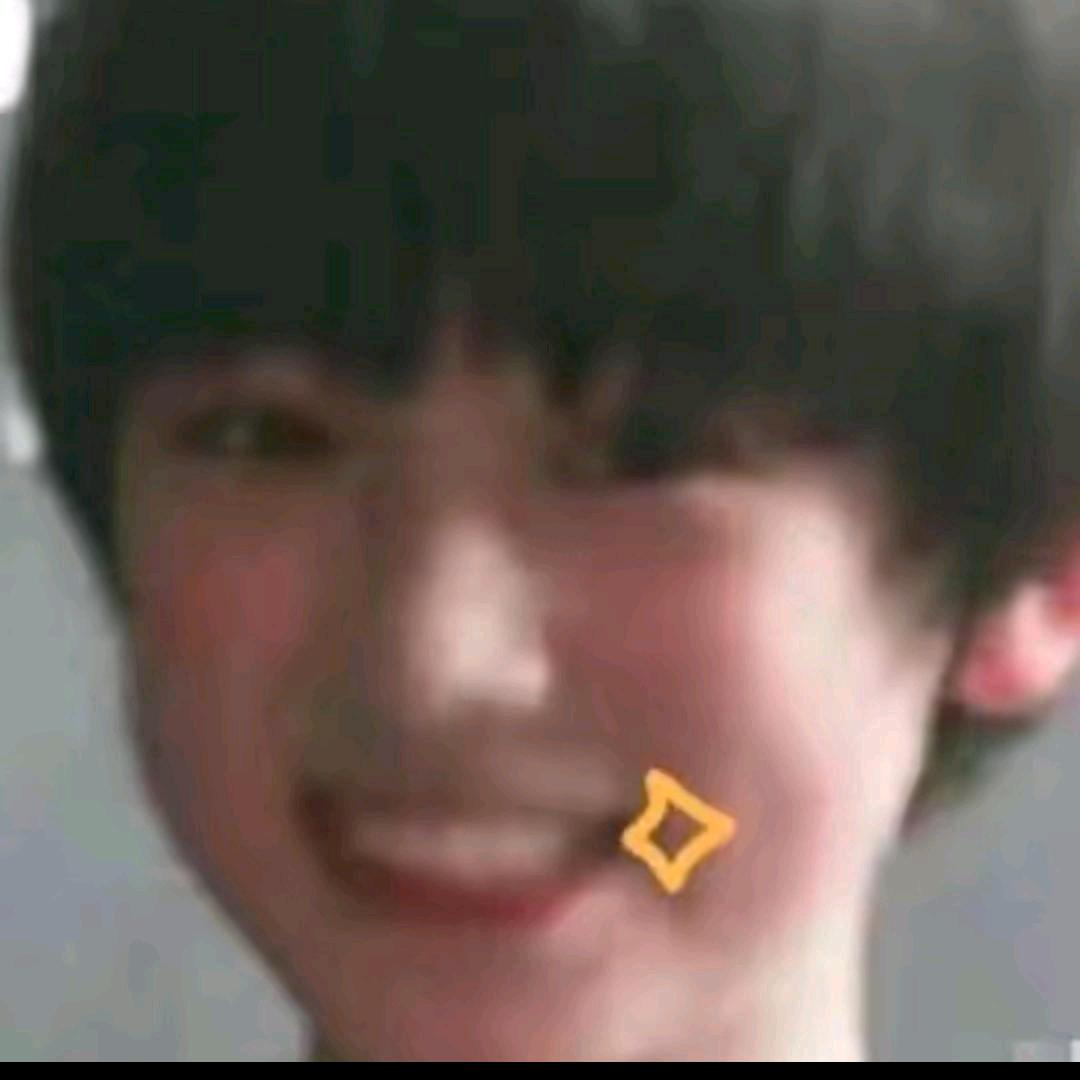 时代少年团-宋亚轩