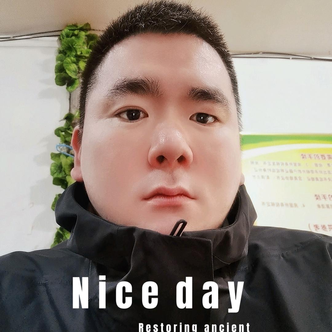 GCZFF网络科技