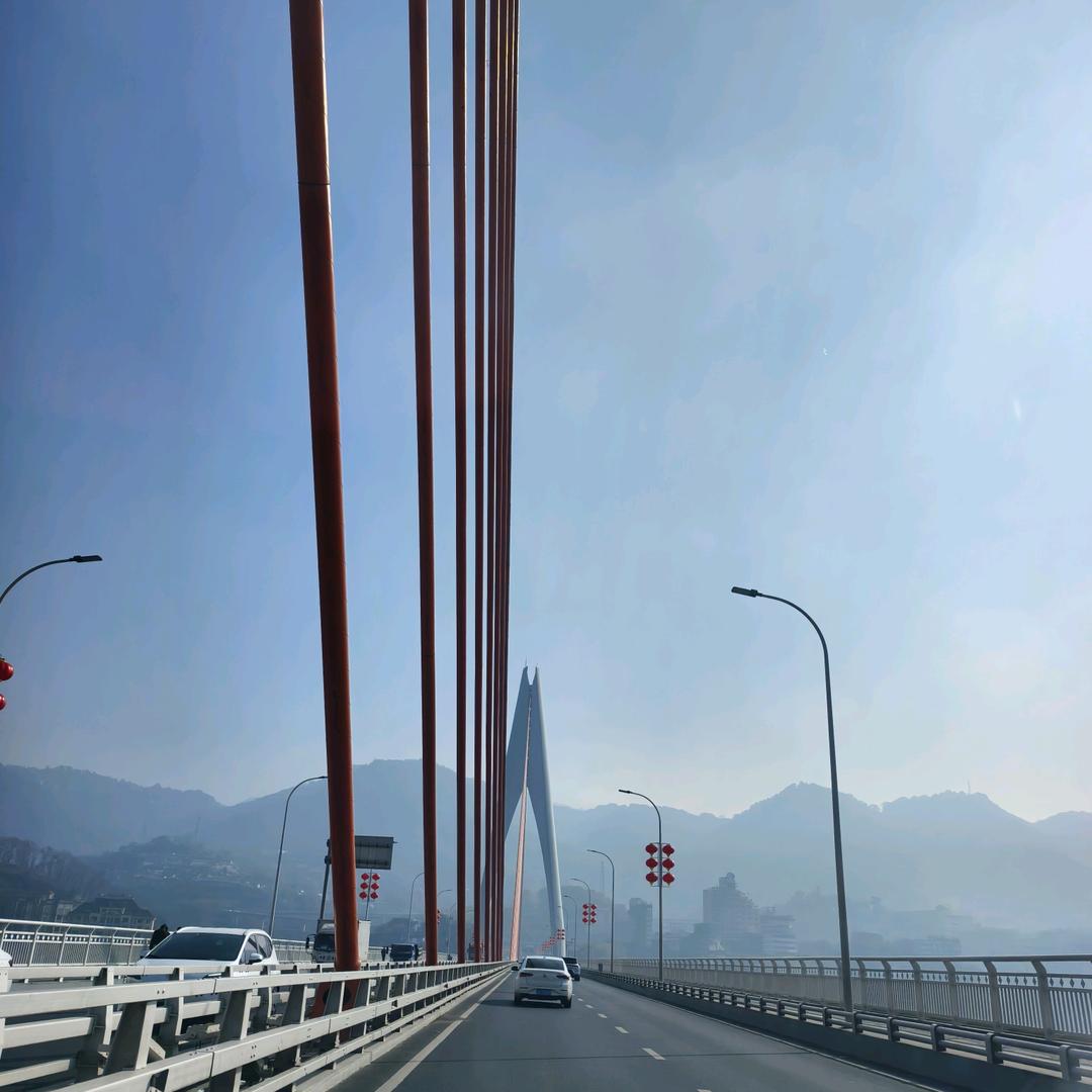 梦清羽