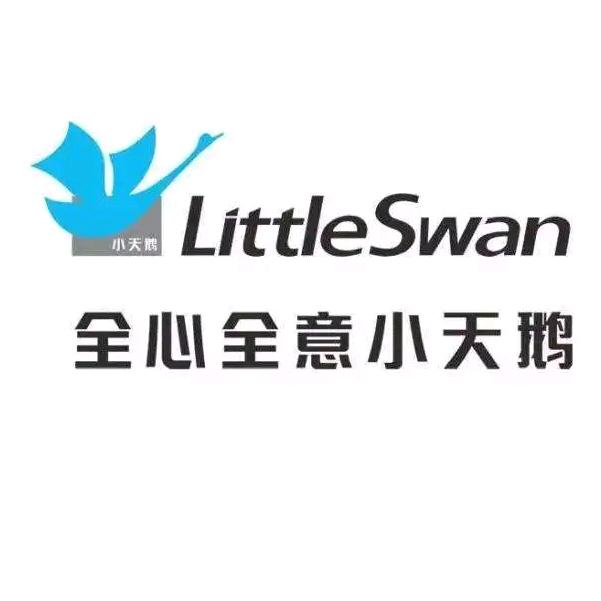 小天鹅全屋智能旗舰店