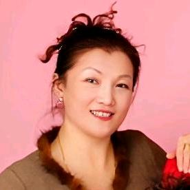 已（yi）梓（zi）帘(lian)