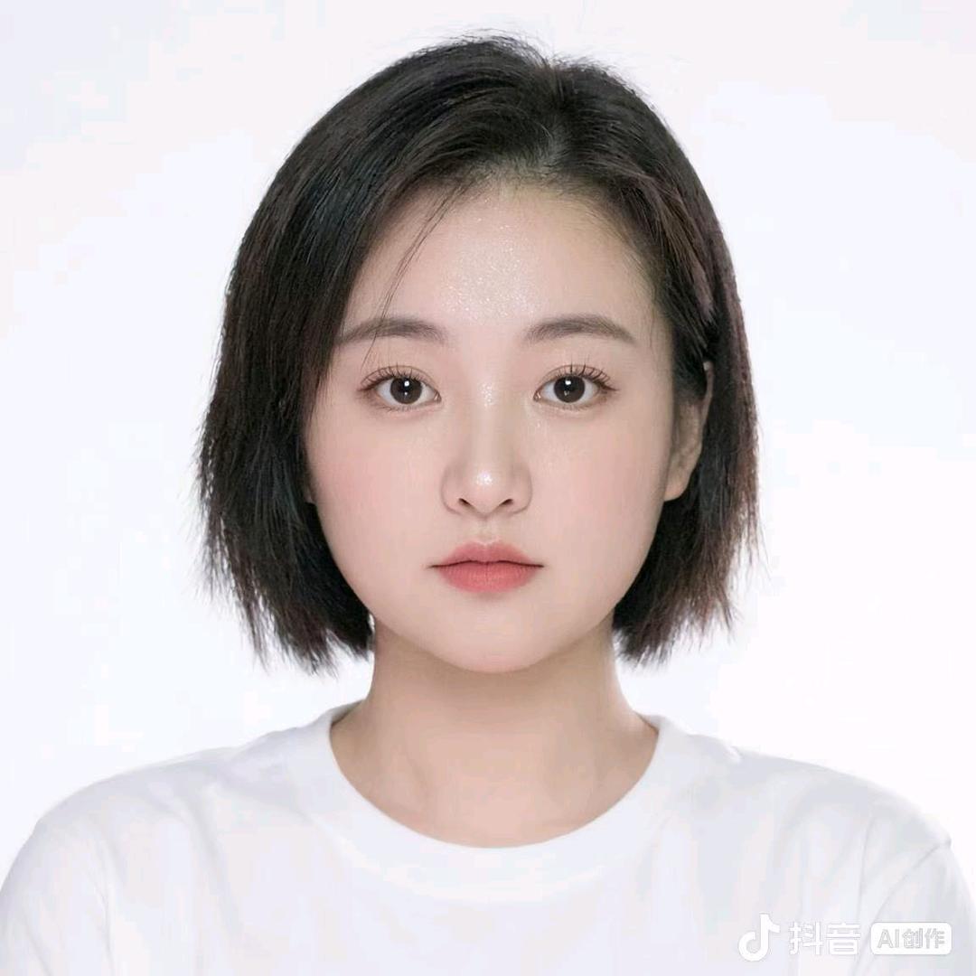 罗落大方