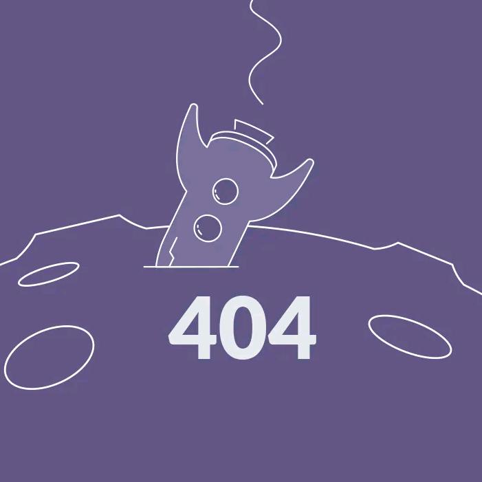 404