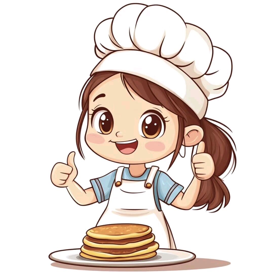 壹佰美食分享