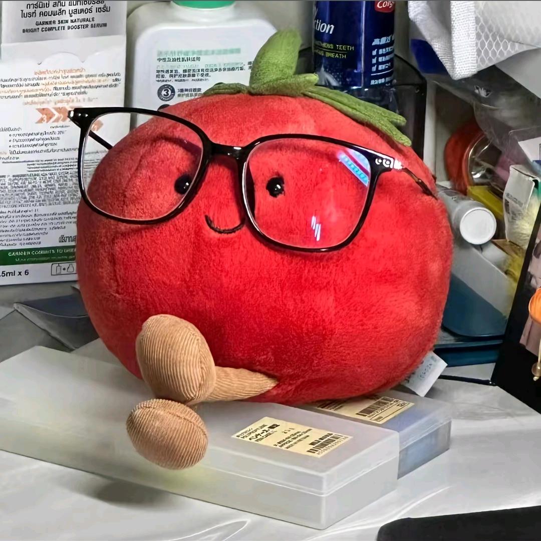 百物优选