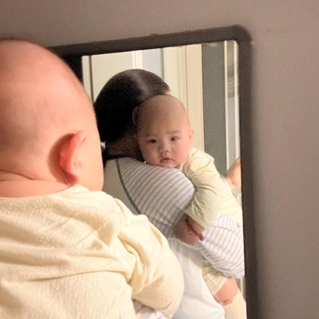 🪅宥宥是个小瘦子