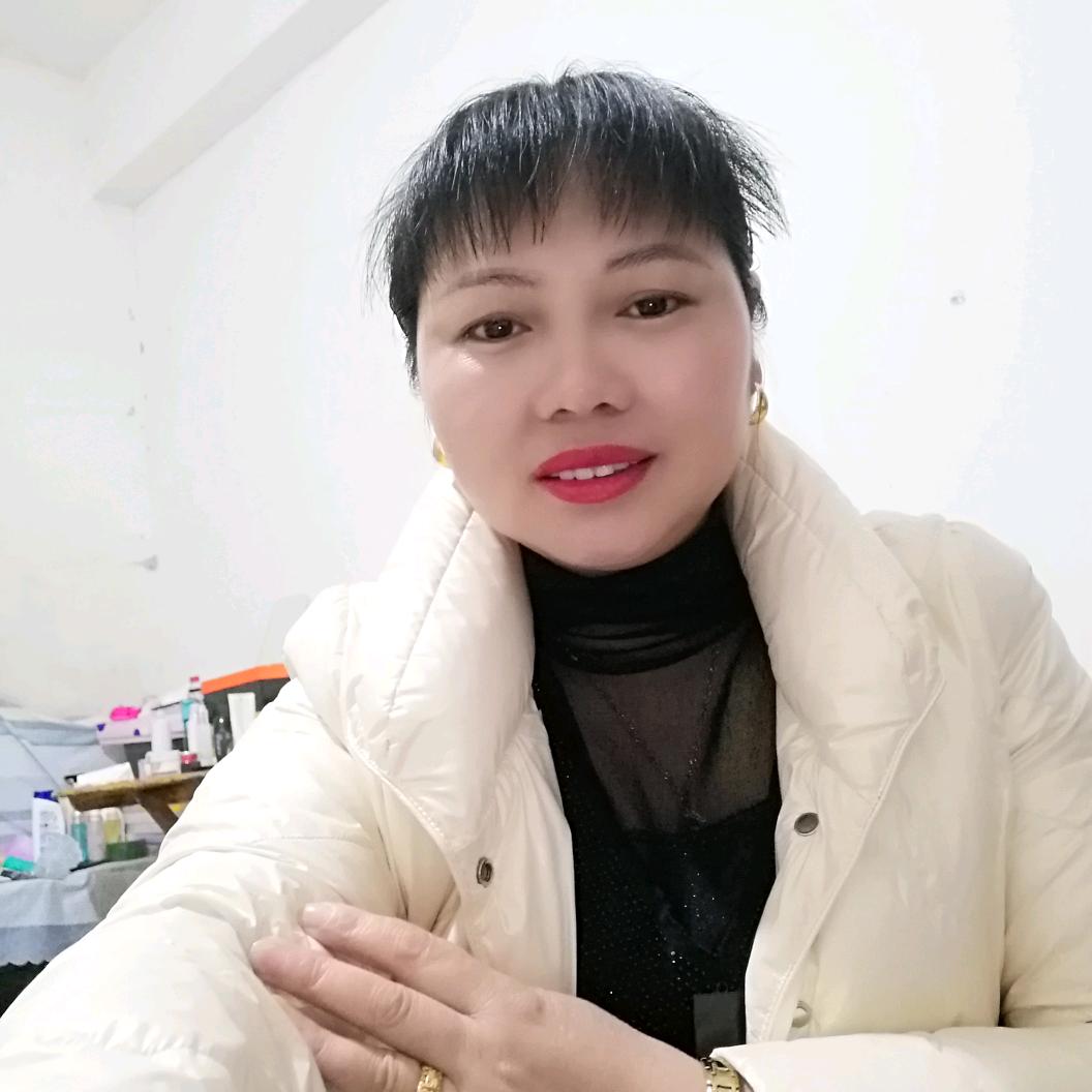 我的人生