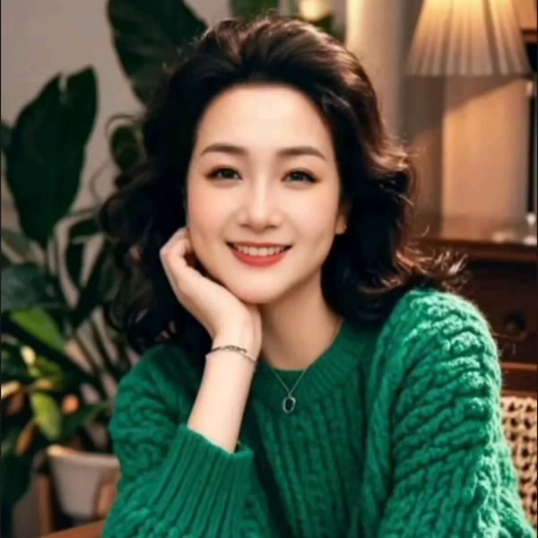 人生一本书，翻开是故事，合上是回忆