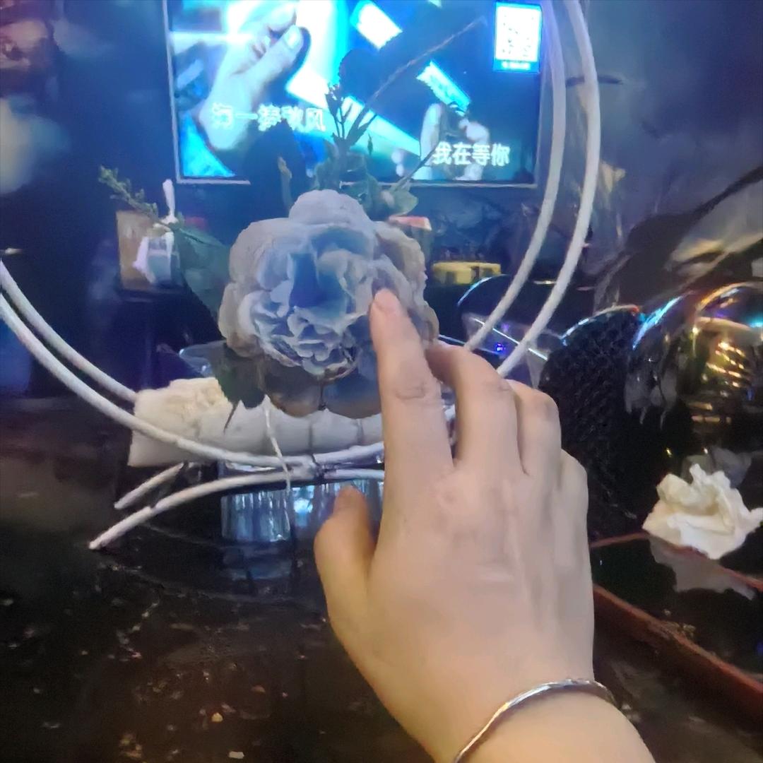 沉默