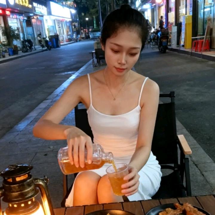 🥀ᮨ້໌方 姐  ᭄ཽ 