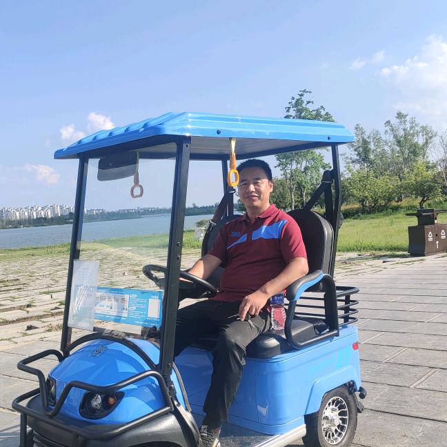 豪威阳光干洗连锁店