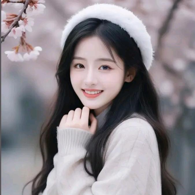 樱吹雪
