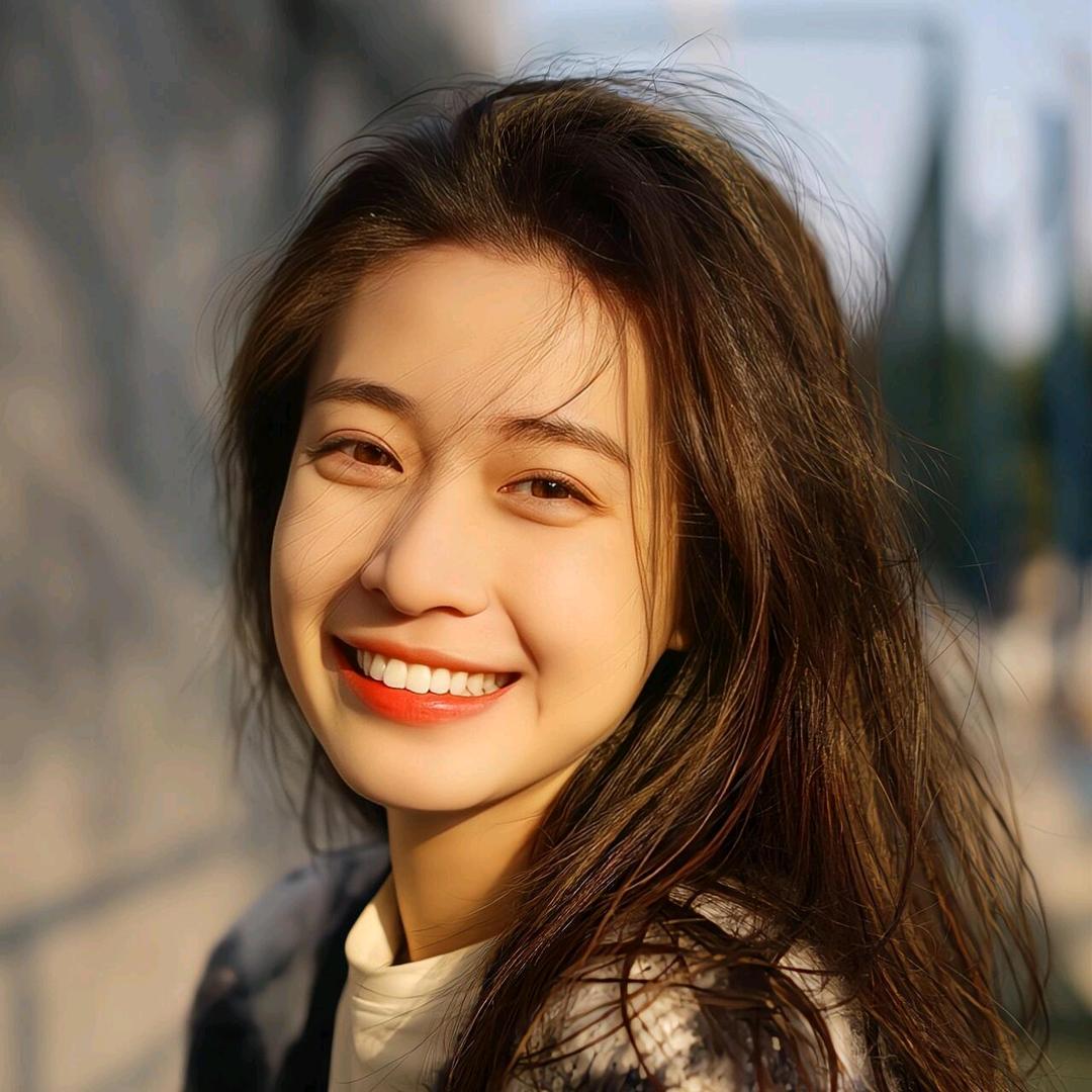 慧心❤️