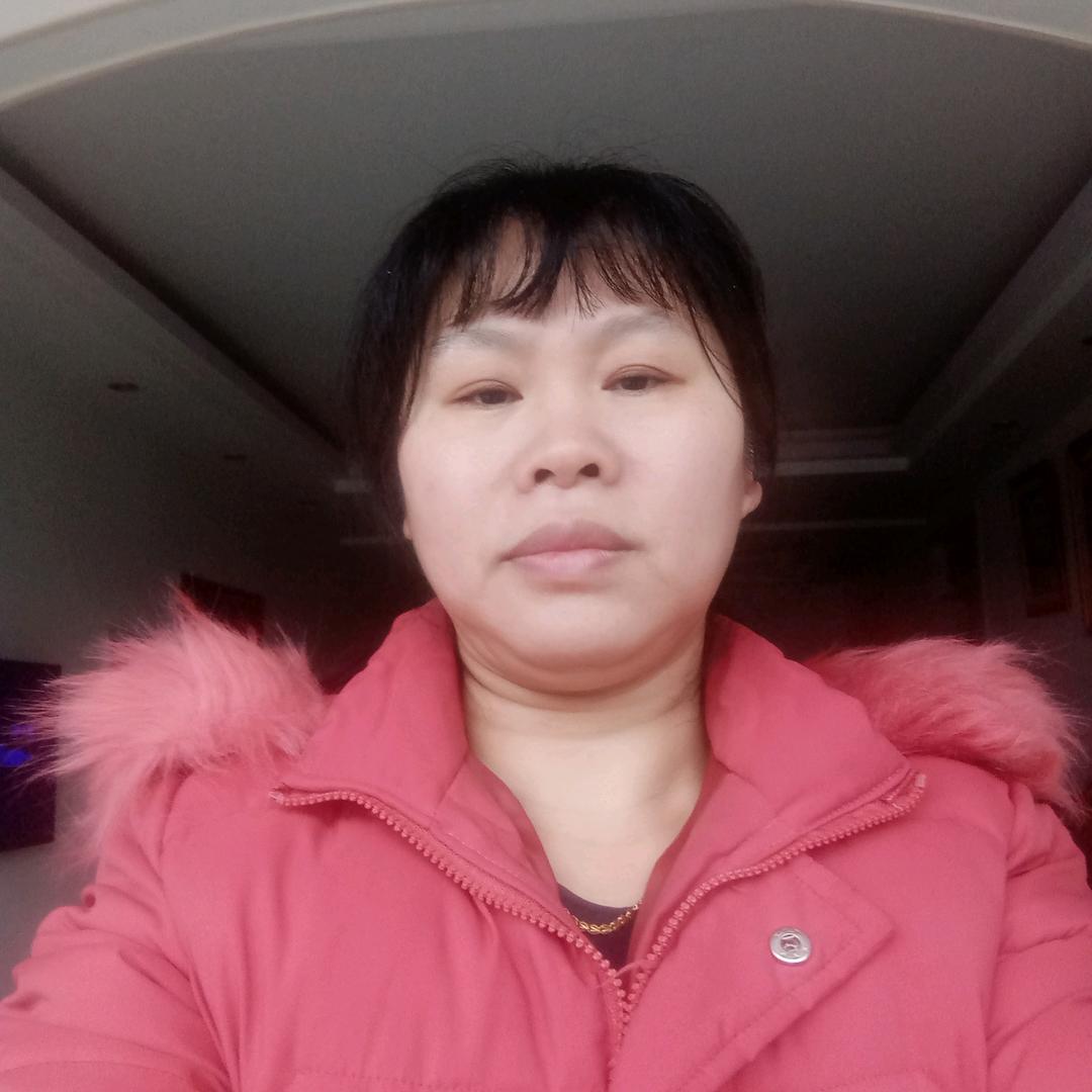 好人一生平安，