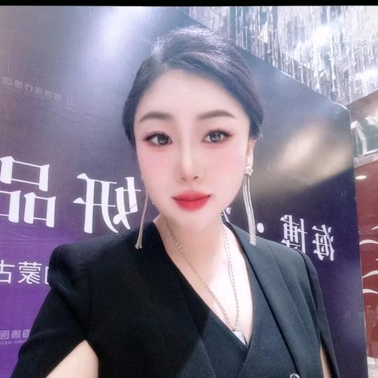 微微美学.