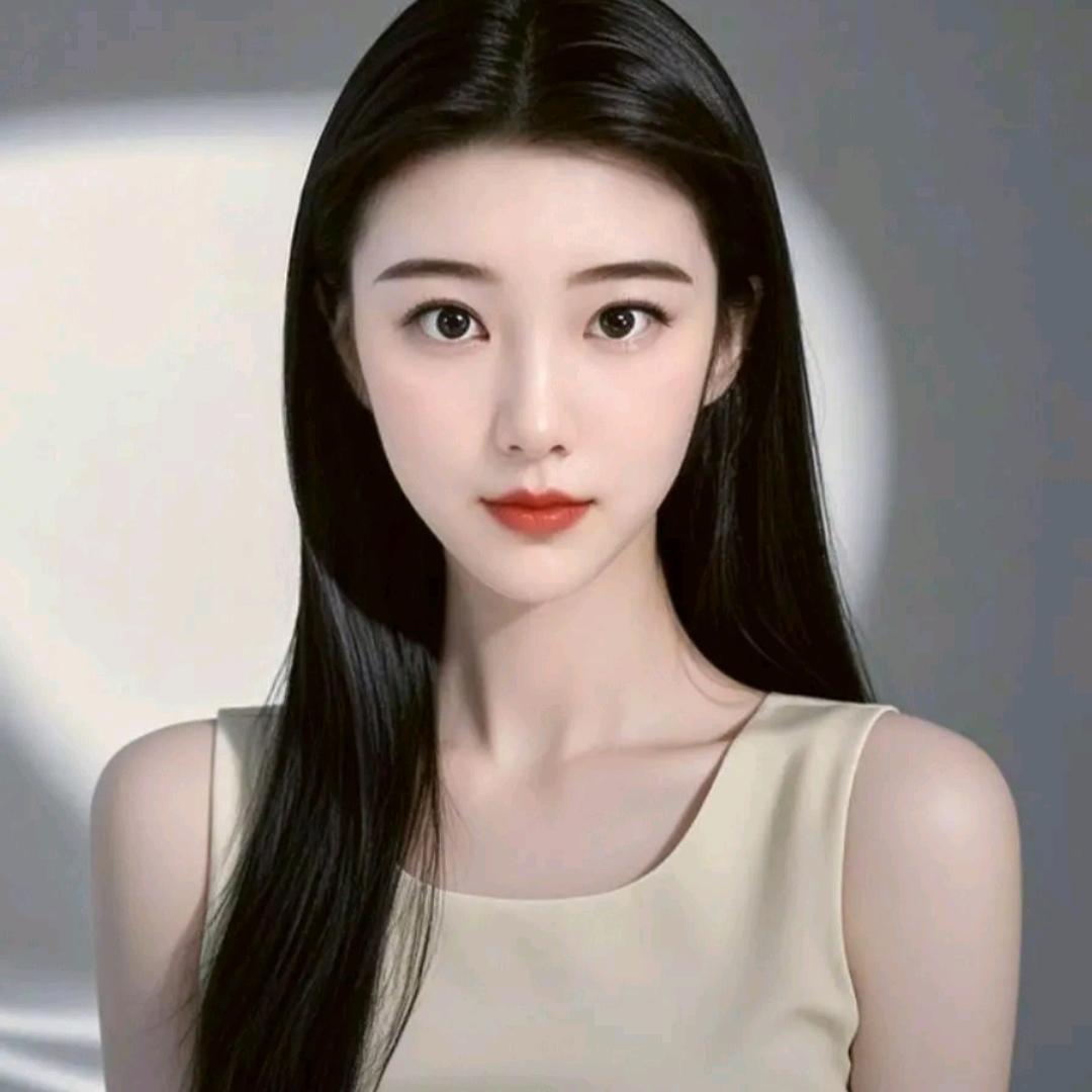 藏石阁奇石馆