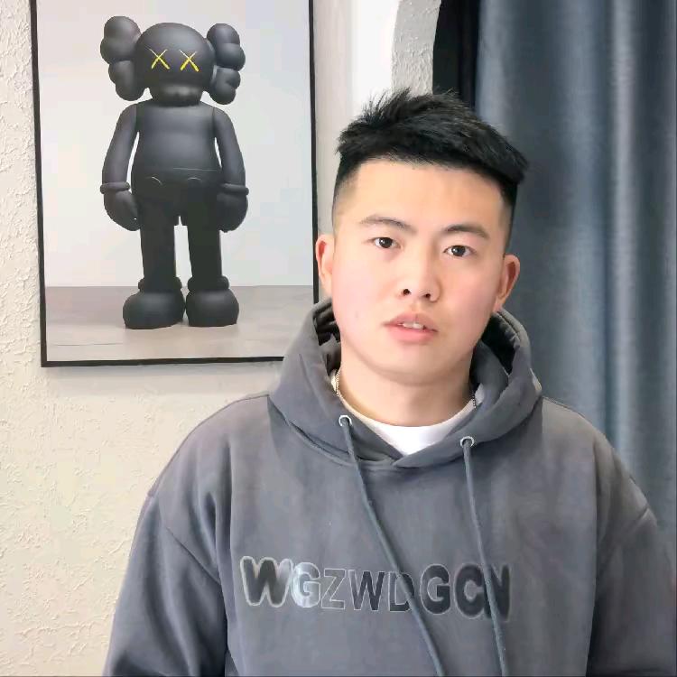 大棚配件材料