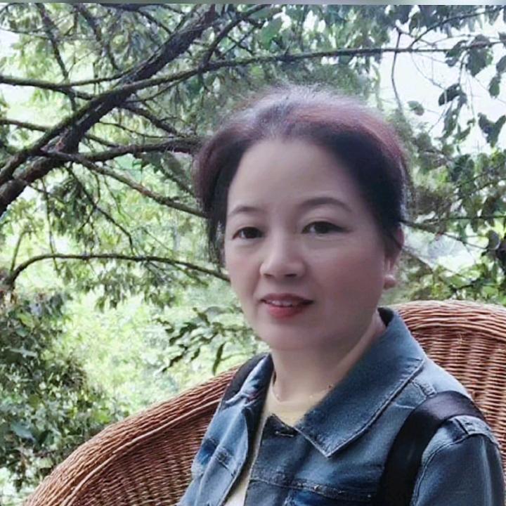 坚持播(每晚8点20分开播)