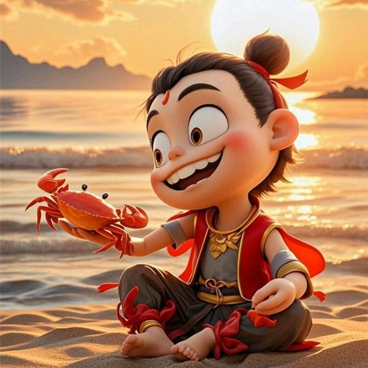 ✨尘✨👹醉