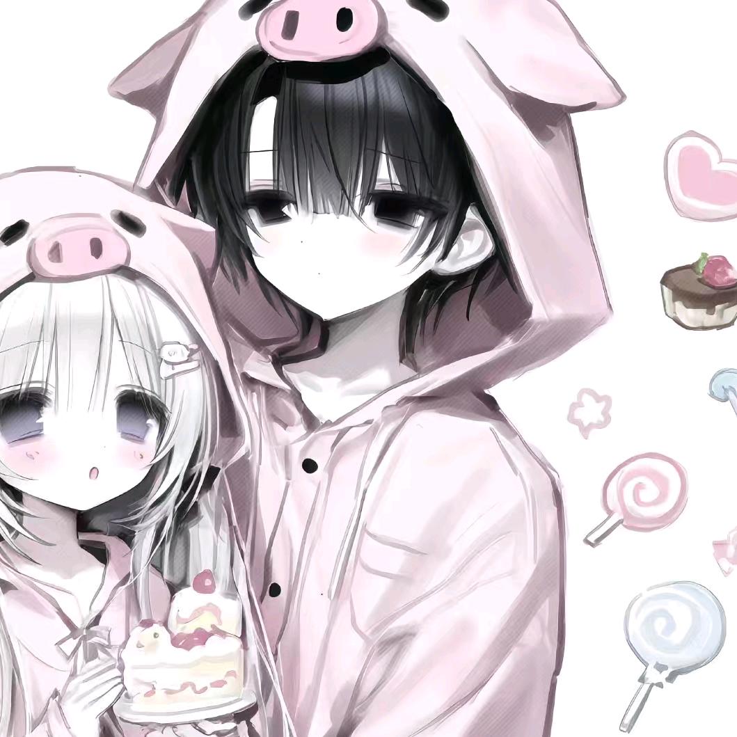 Y.雨雨（宝贝门）