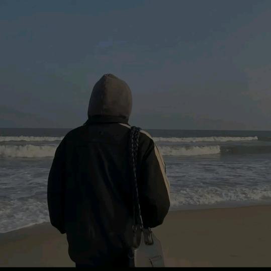 有你真好拒私聊