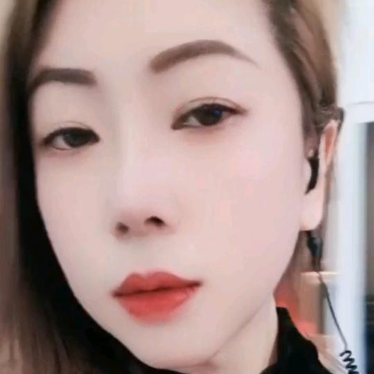 乐缘海鲜家宴毛毛
