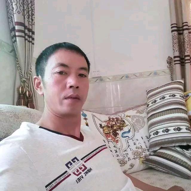 桥梁安装队
