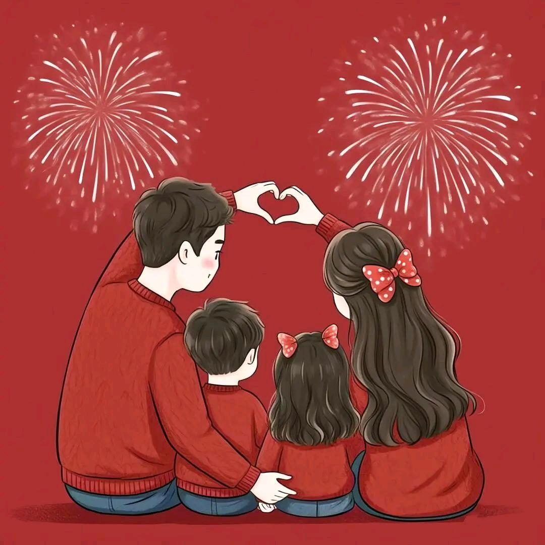 妮儿