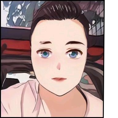 宏亮