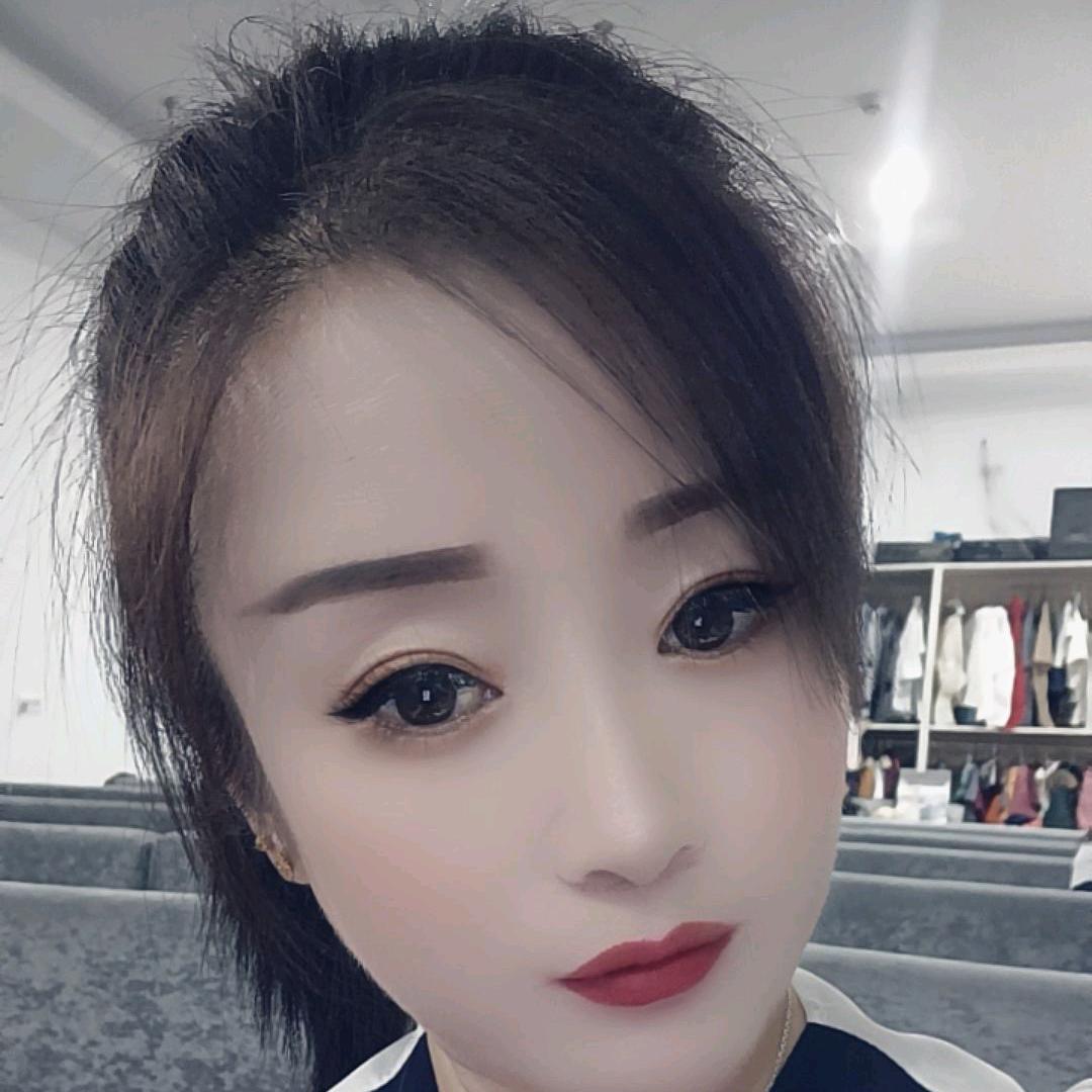 活好当下
