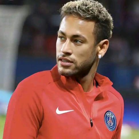 开心看球-桐堆什