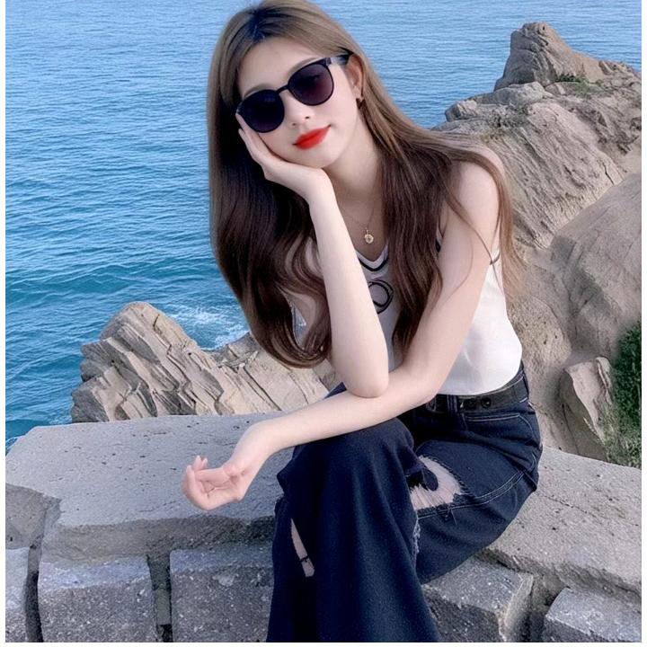 🕊᭄💞傻꧔ꦿ᭄᭄妞💞