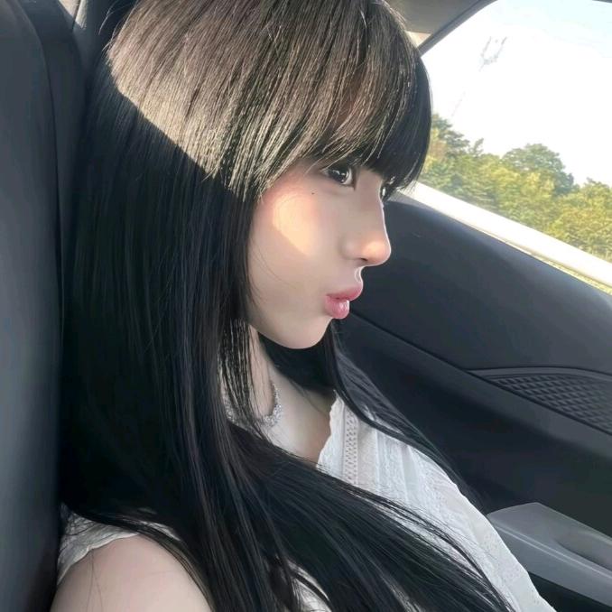 少一点天分.