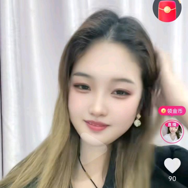 🍌小蔡海棠💃🎤《早上6点30》