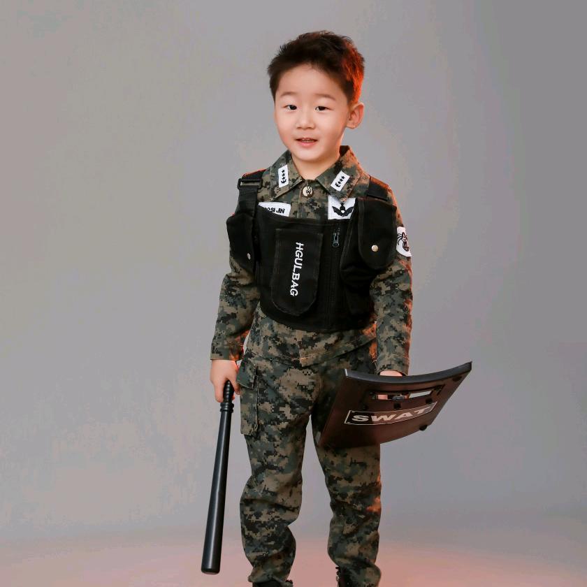 小小霖❤️
