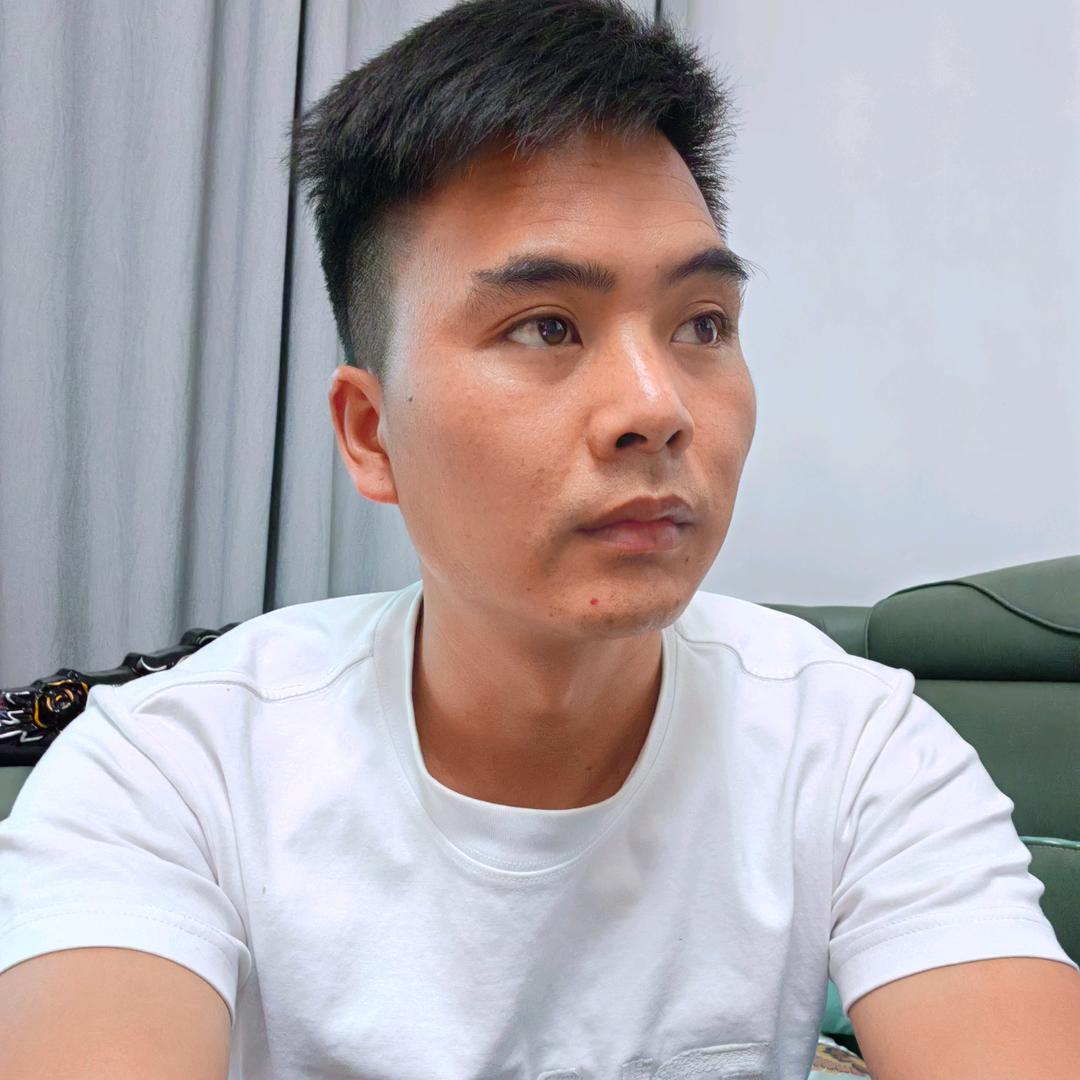 沈哥哥