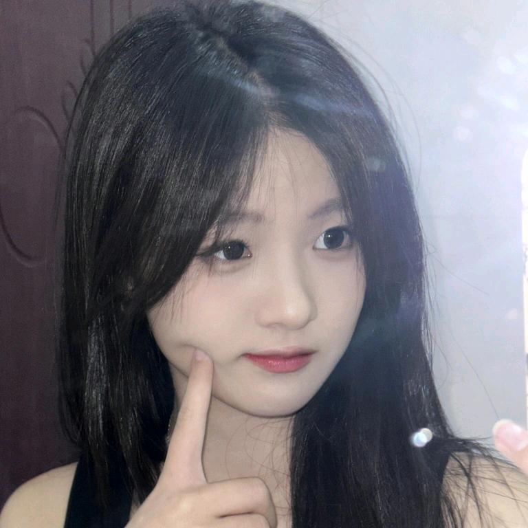 橙色橘子百货