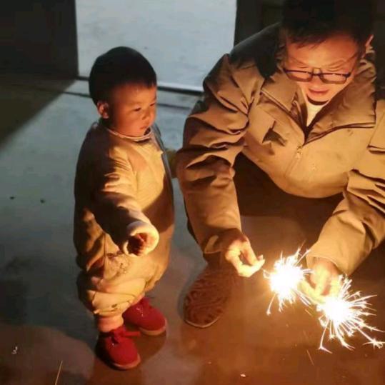 路人甲