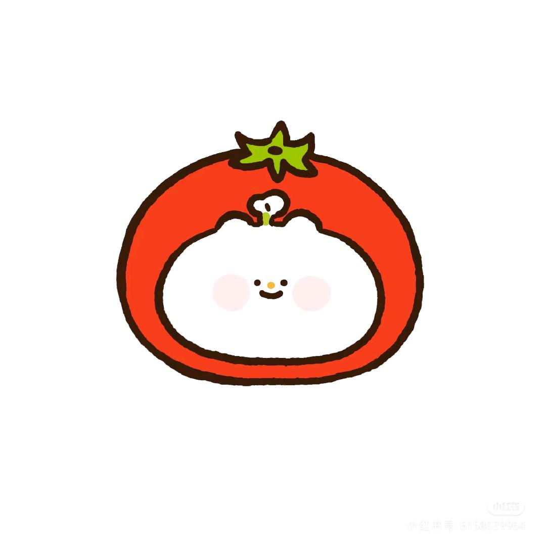 漫漫mm