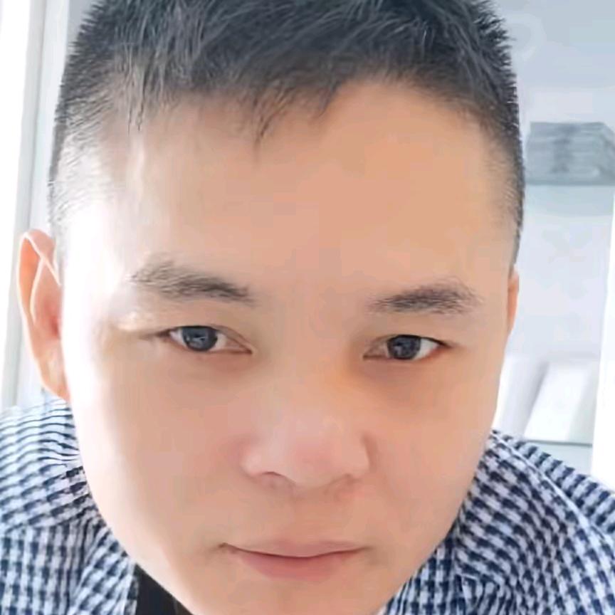 月亮是故乡的圆