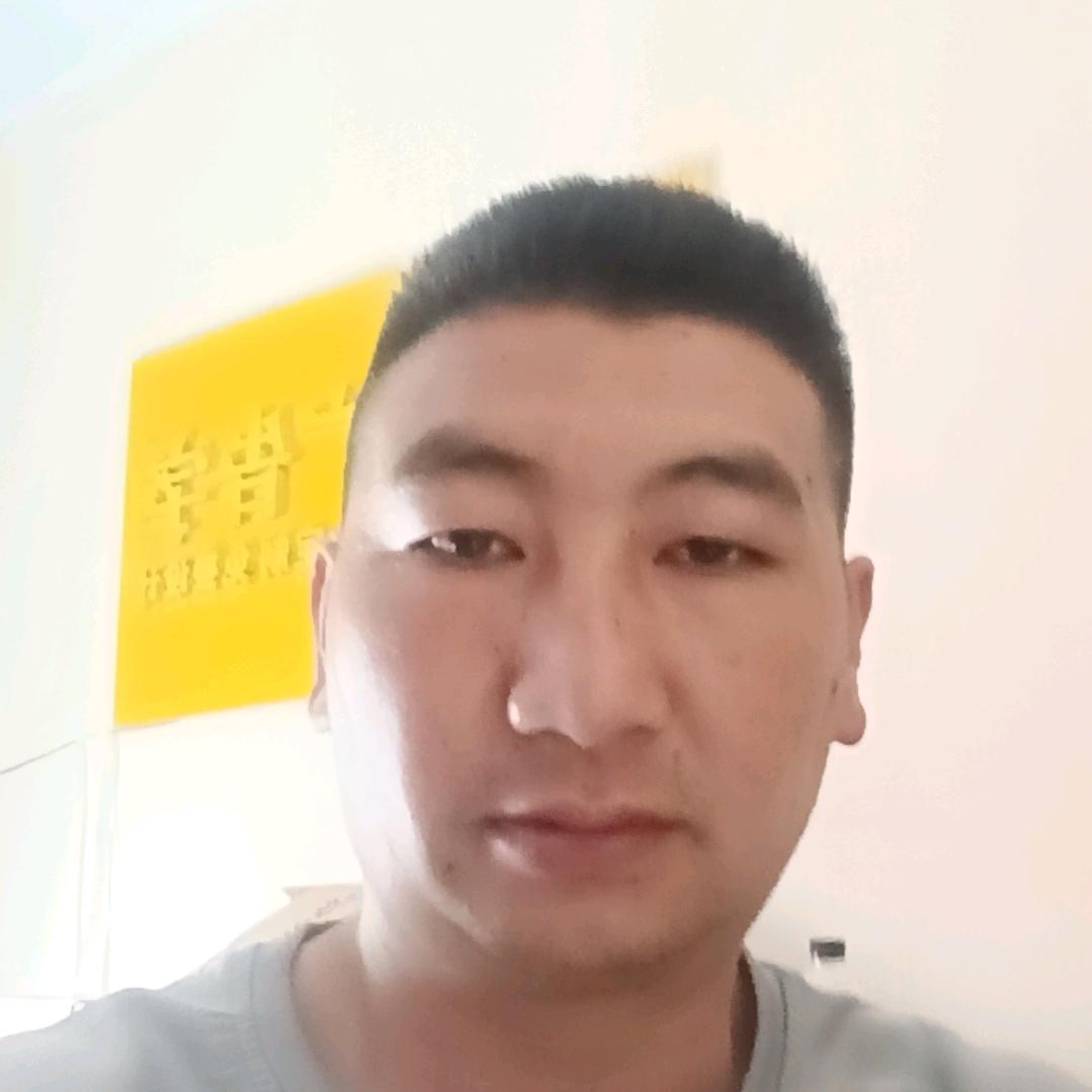 洱海三农生活坊