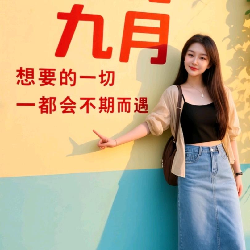 🌹元气萌主🌹