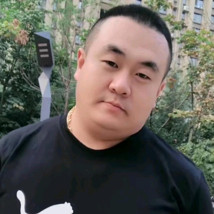 超大号零件