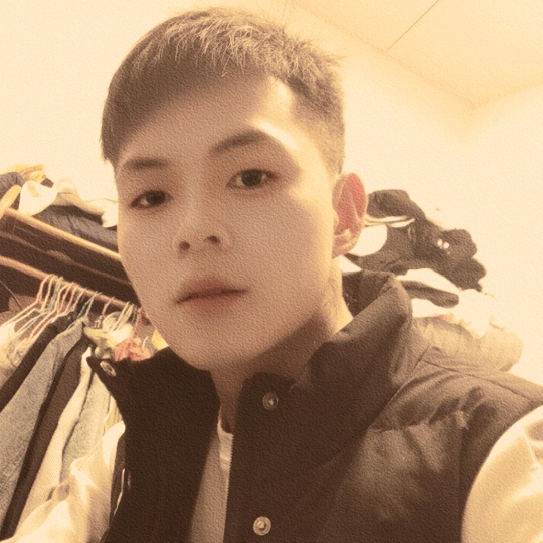 辞安
