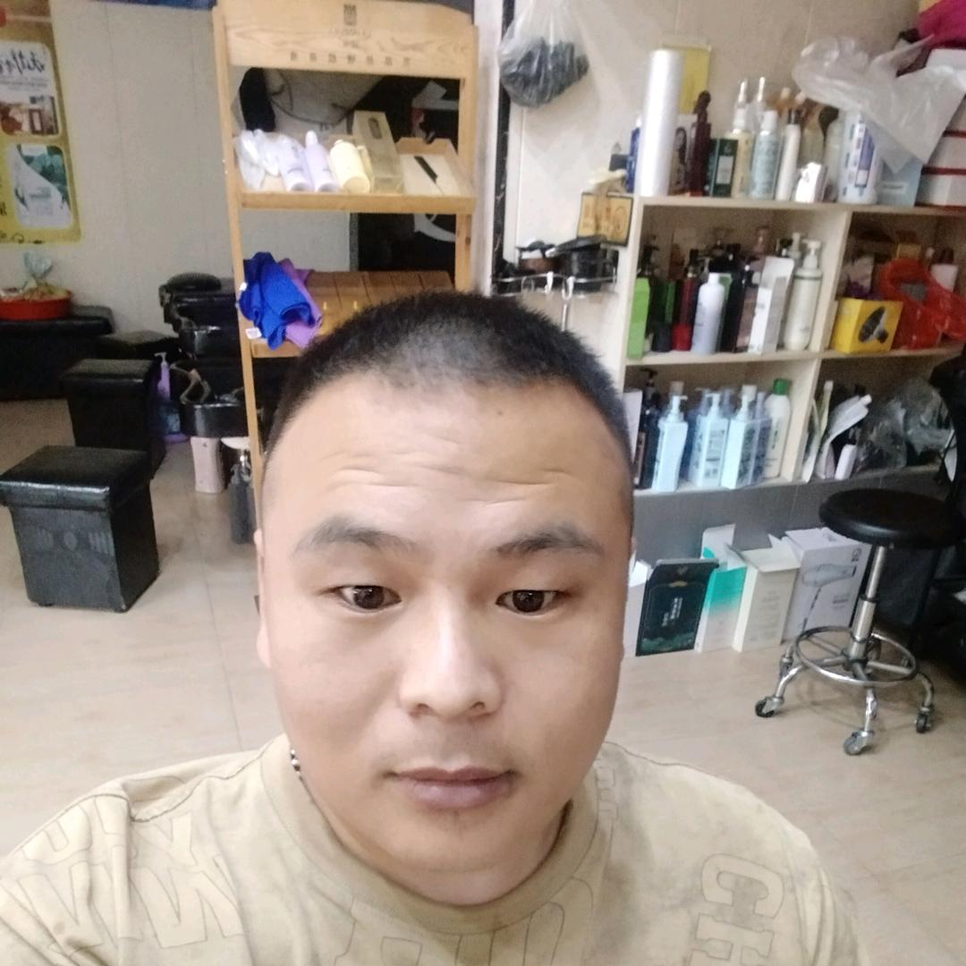 至死不鱼