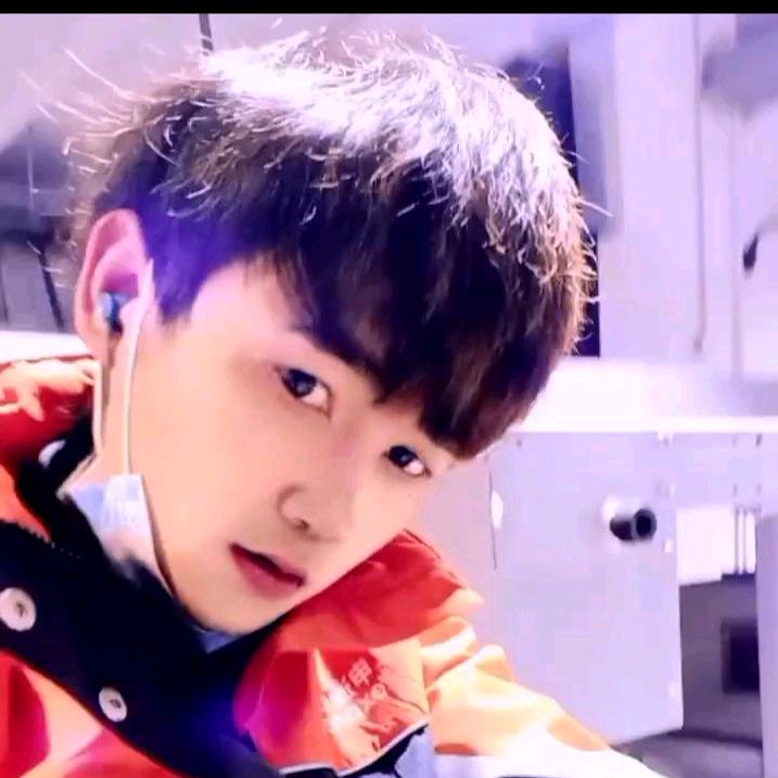 ௸྄ིོུ世态炎凉别太善คิดถ